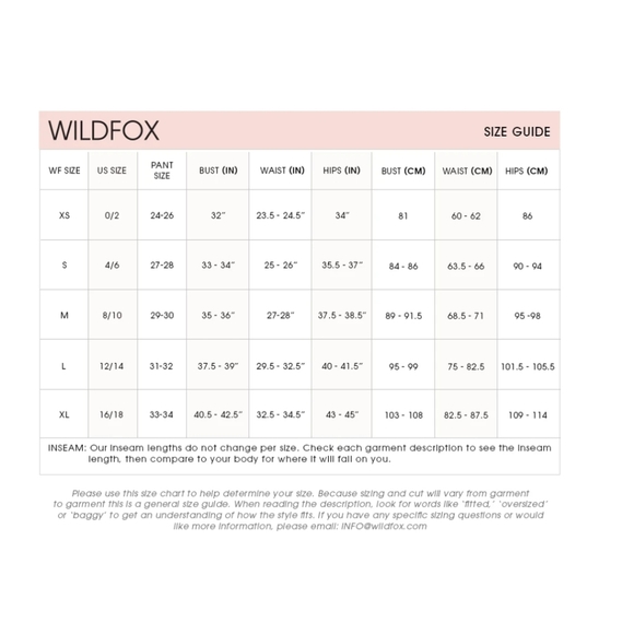 Wildfox Shopping Is My Cardo Red Sweat… - Picture 6 of 6